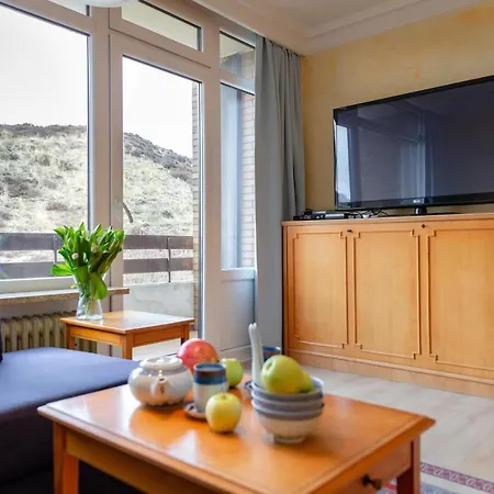 App.evans List auf Sylt